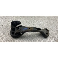 Балка под КПП BMW X3 E83 2007 340227