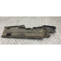 защита днища правая Audi Q7 4L 2007 7L8825212C