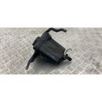 Бачок расширительный BMW 5 F10/F11/GT F07 2012 17137601949,7601949