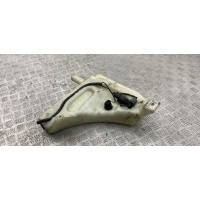 бачок омывателя Audi Q7 4L 2007 4L0955453A