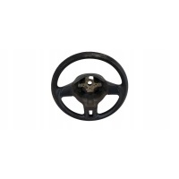 5c0 volkswagen гольф vi 6 2008 - 2013 руль