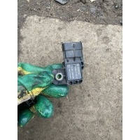 Датчик абсолютного давления Citroen Jumper 2012 0281006028