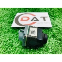 Камера заднего вида Land Rover Discovery 2021 HY32-19G590-AH,HY3219G590AH,T4A18015,LR105215