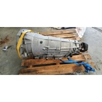 Кпп 1422511 bmw e38 5hp - 30