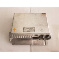 Мерседес s 126 sec sel блок двигателя 1265450032
