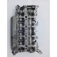 Renalt trafic iii kadar nissan j11 xtrail t32 1.6dci крышка клапанов