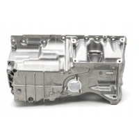 Чаша масляный b46 / b48 bmw f22 f30 f32 f34 f36 полный привод оригинал