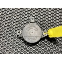 ДАТЧИК (ПРОЧИЕ) Land Rover Range Rover Velar 2020 LR045390,LR019983,LR016405,LR042160,C2P13996,DX236M280AA,C2P21119