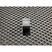 Кнопка открытия багажника Audi A4 B9 2018 4M0959831A