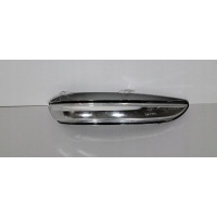 Peugeot 208 поворотник в зеркало правая gv718 - 23r