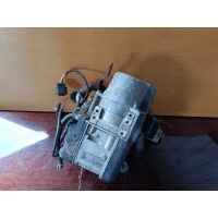 Volkswagen гольф vi touran webasto отопление 1k0815005ks