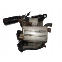 Webasto volkswagen touran 2.0 tdi