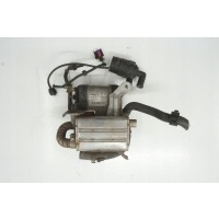 Volkswagen touran caddy 04 год webbasto насос радиатора 1k0815065r 9006333b