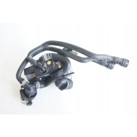 Gd touran 5ta iii tsi webasto 5qa815005b