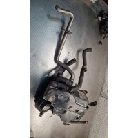 Volkswagen touran ii 2.0 tdi webasto отопление стояночные 1k0815065at
