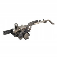 Webasto отопление стояночные volkswagen touran i 1.9 tdi 1k0815065h