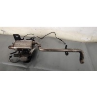 Отопление стояночные webasto 5kw volkswagen touran ii 10 - 15r . 2.0 tdi 1k0815065at