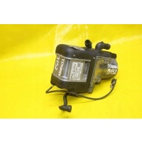 Отопление стояночные webasto voklswagen touran ii 5 квт 12v 1k0815065at