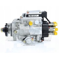 Bosch 0 470 006 008 тнвд