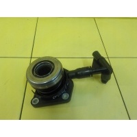 Форд фиеста b - max mk7 1.0 ecoboost 2015 г. 101km sfja выжимной подшипник