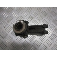 Выжимной подшипник форд фиеста mk6 1.3 16v