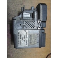 Webasto bmw топ с dogrzewacz 64.12 - 6936668 9002353