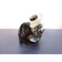 Volvo s60 ii 1.6 d2 серво насос тормозной 31329895