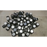 Датчик парковки pdc toyota 89341 - 05010 - xx