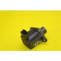 Volkswagen oe 03c145710d клапан перепуска передвижная , турбокомпрессор