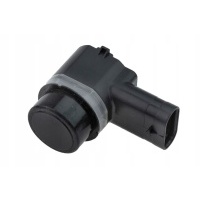 Epdc - au - 011 nty датчик парковки