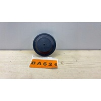 Заглушка крышки лампы передняя volkswagen гольф arteon seat skoda 5k0941607a ba621