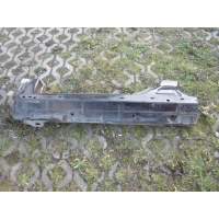 Пороги левый правая задняя стенка volvo s40 ii v50 04 - 12 rok