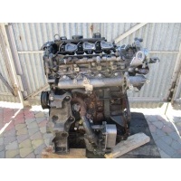 Renault trafic ii opel vivaro а 2.0 dci 115km двигатель m9r 630 692 786 евро 5