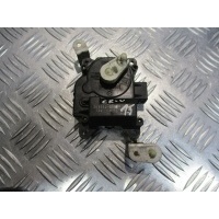 Моторчик обогревателя honda cr - v 2.0 16v 063700 - 8750