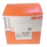 Mahle ti 22 71 термостат , жидкость жидкость