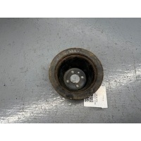 Шкив коленвала Audi 80 B3 1991 026255A