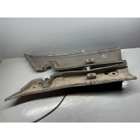 Дождевик Citroen Jumper 2 2007 1306177070