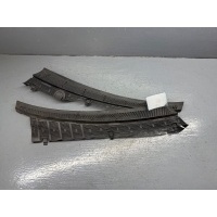 Дождевик Mercedes C W202 1998 A2028310158,A2028310258