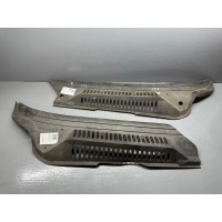 Дождевик Fiat Ducato 1 1994 1330637080,1333006080,1330639080,1333007080