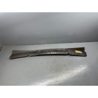 Дождевик Opel Zafira A 2000 90587352