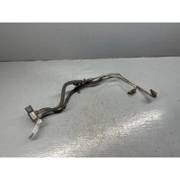 Датчик абсолютного давления Volkswagen Caddy 3 2004 076906051A