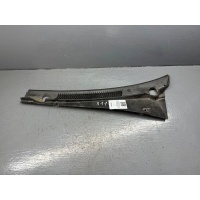 Дождевик Hyundai Accent LC 2003 861502500