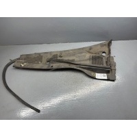 Дождевик Nissan Murano Z50 2005 66863-CA000
