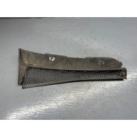 Дождевик Renault Laguna 1 1996 7700843094
