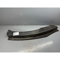 Дождевик Renault Grand Scenic 2 2007 8200183140