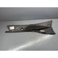 Дождевик Renault Symbol 1 2002 7700410608