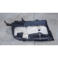 Honda crv iv 12 - 18r 1 , 6 i - dtec n16a2 экран под двигатель 74642 - t0t - h000