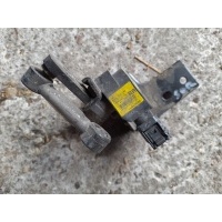 Kia oe 92190 - c5010