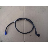 Шланг отток люка opel insignia b 39094878 22rok рестайлинг