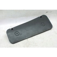 Крышка корпус akumulatora 8d1819422 audi a4 b5 fl 99 - 01